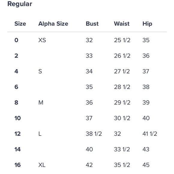 Brooks Brothers Shirt Dress Short Sleeve Cotton Pink Floral Pockets Sz 12 NEW - Picture 14 of 14